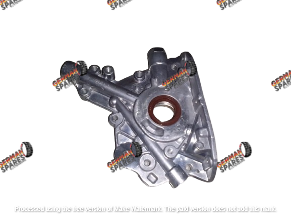 CHEV F16D3 NEW OIL PUMP FOR SALE - Private Seller CHEV F16D3 NEW OIL PUMP FOR SALE - Private Seller