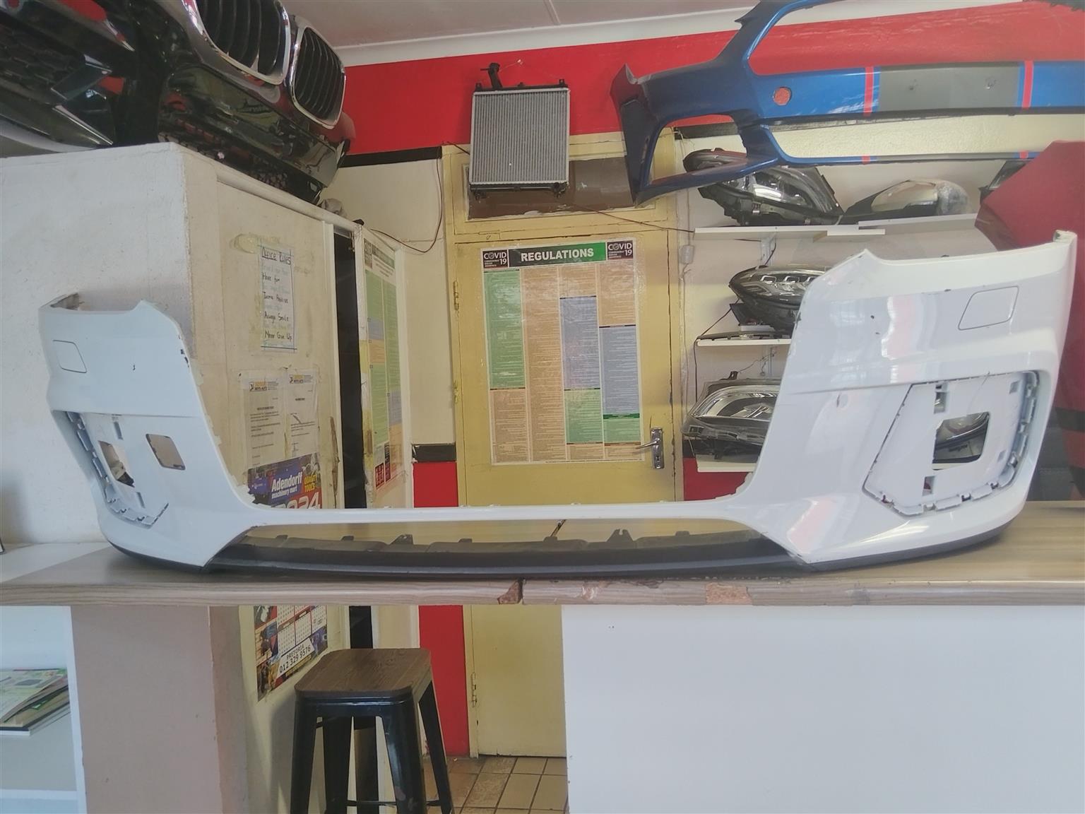 Preloaded Image 3 Preloaded Image 3