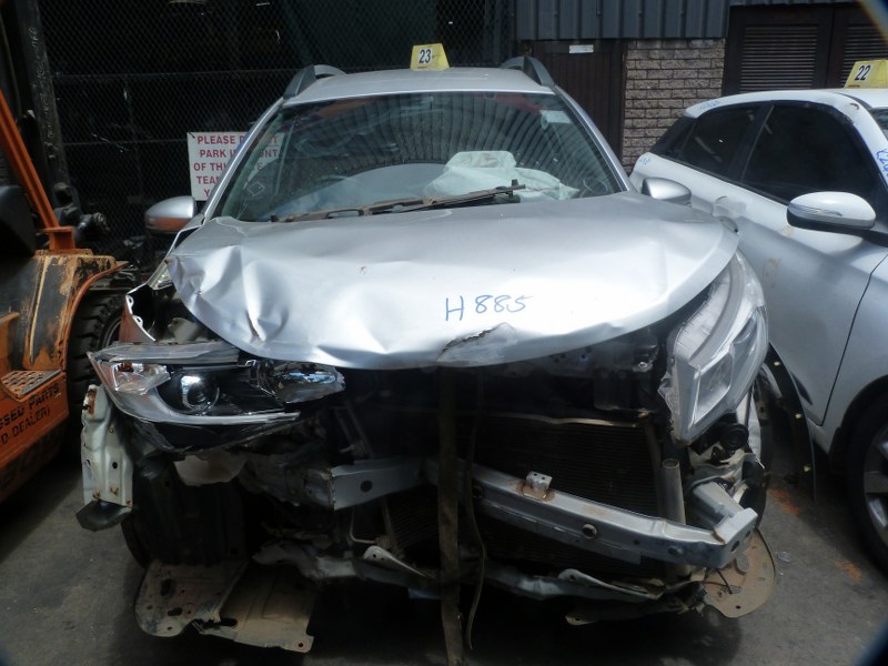 Honda BR-V 1.5 AT L15Z1 - 2018 SPARESBOYZ STRIPPING FOR SPARES - Private Seller Honda BR-V 1.5 AT L15Z1 - 2018 SPARESBOYZ STRIPPING FOR SPARES - Private Seller