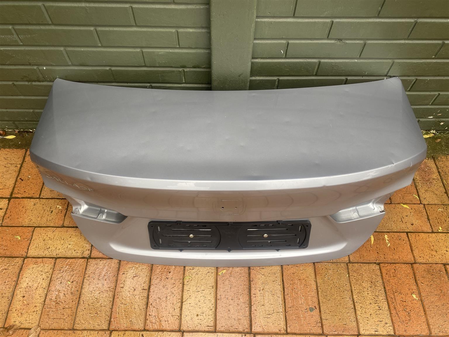 Preloaded Image 5