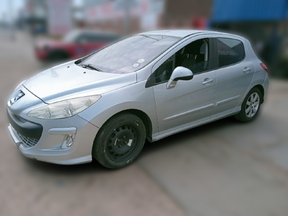 Peugeot 308 2012 1.6 N12 Non Turbo Stripping for Spares - Quality Used Peugeot P - Private Seller Peugeot 308 2012 1.6 N12 Non Turbo Stripping for Spares - Quality Used Peugeot P - Private Seller