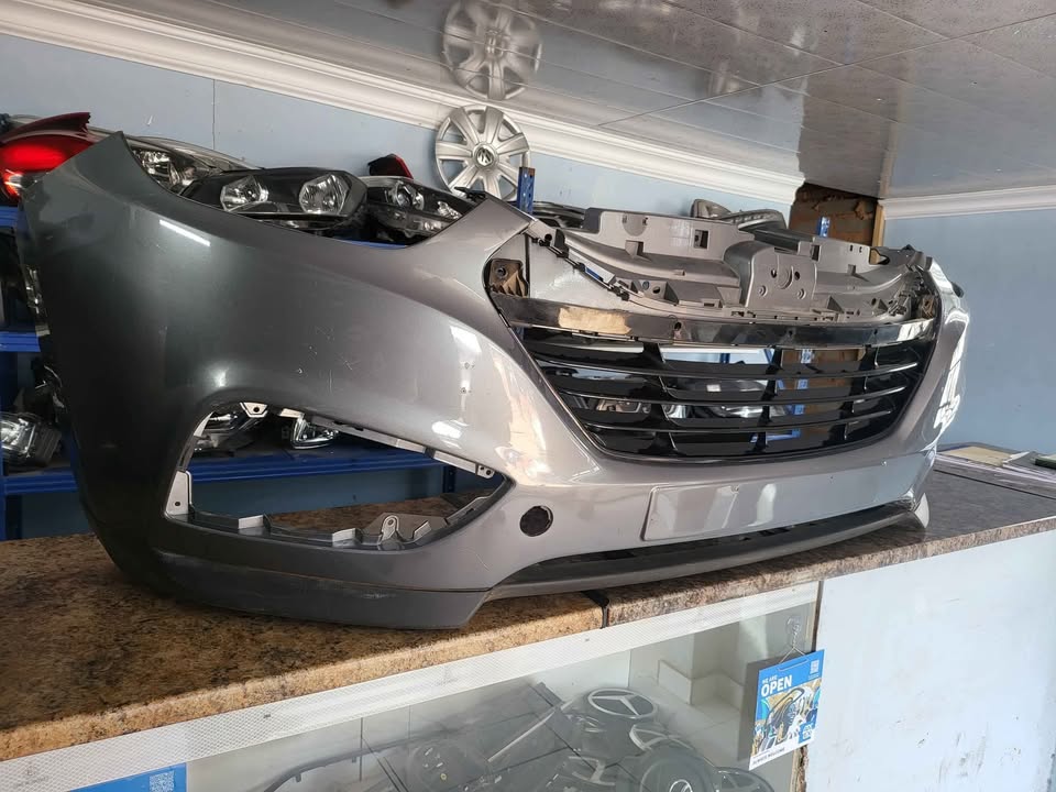 Preloaded Image 4