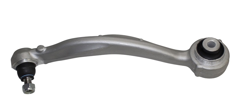 Mercedes Benz Spares - Private Seller