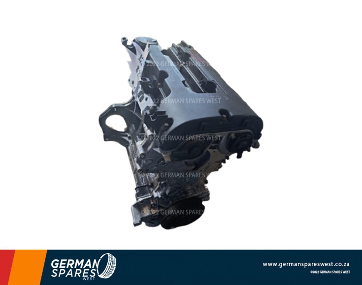 USED A12XER ENGINE FOR SALE
