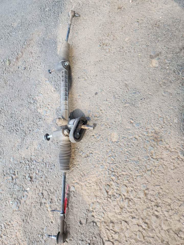 Opel corsa gamma GSI steering rack - Private Seller