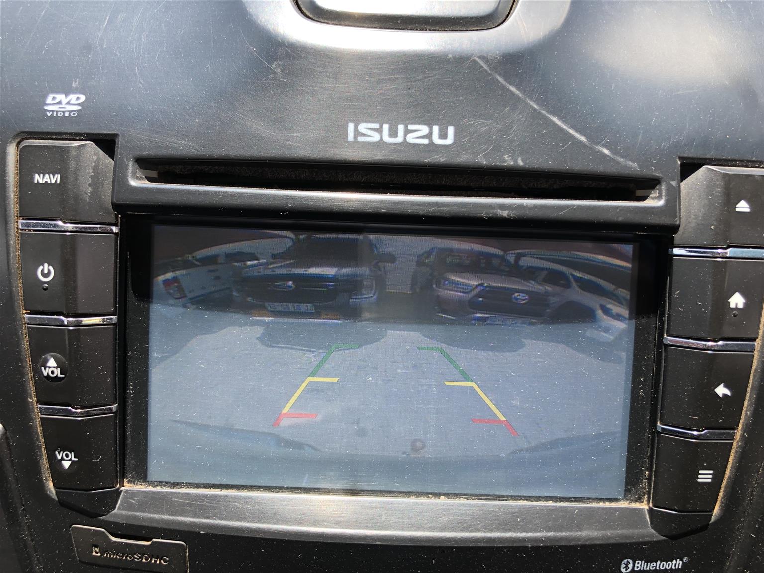 Preloaded Image 15