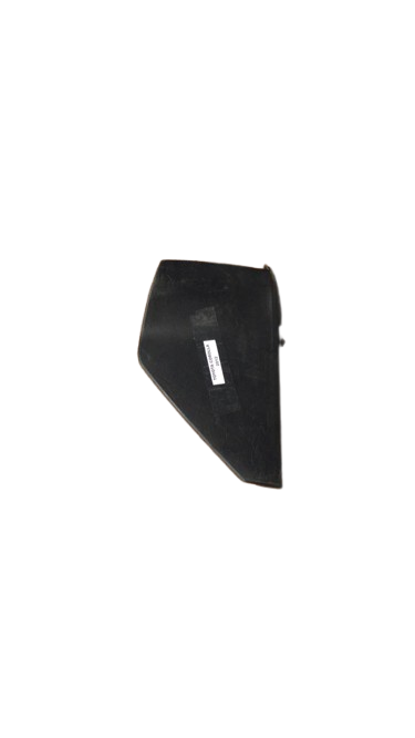 TOYOTA COROLLA BUMPER TOW HOOK COVER (2012-2019) - Private Seller TOYOTA COROLLA BUMPER TOW HOOK COVER (2012-2019) - Private Seller