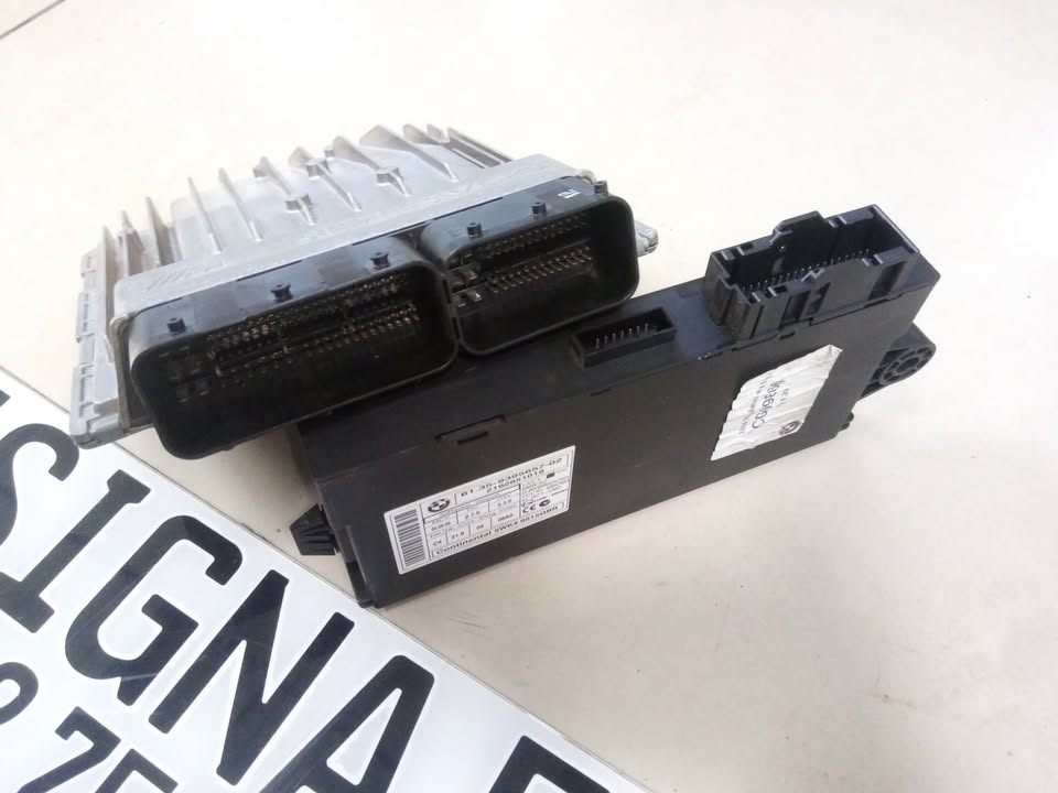 Preloaded Image 4