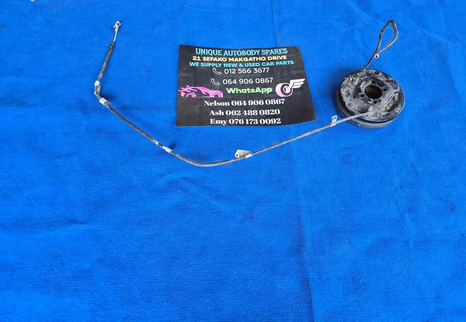 Suzuki Swift / Dzire / Ignis Brake Drum - Private Seller Suzuki Swift / Dzire / Ignis Brake Drum - Private Seller