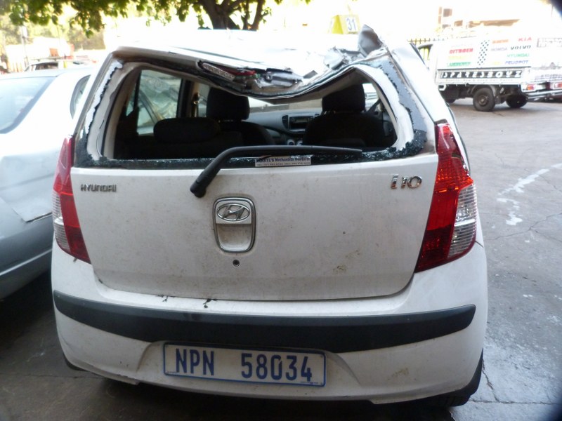 Preloaded Image 4
