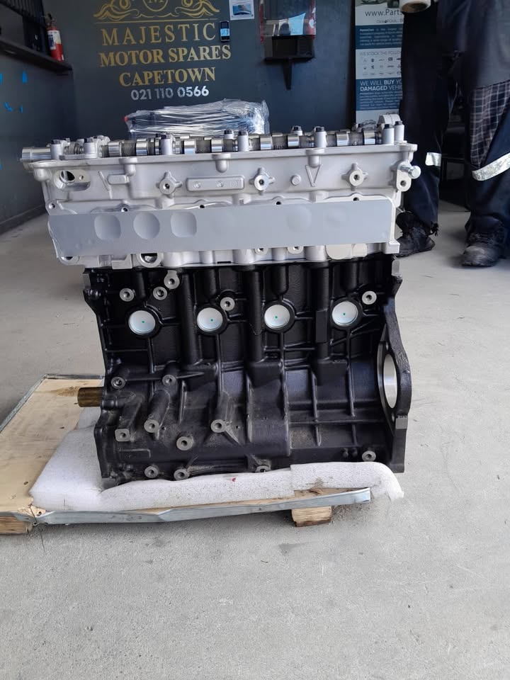 HYUNDAI H1 2.5 (D4CB ENGINE) FOR SALE - Private Seller HYUNDAI H1 2.5 (D4CB ENGINE) FOR SALE - Private Seller