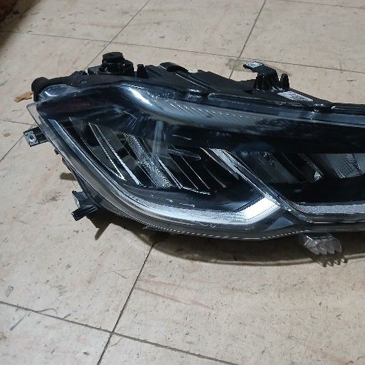 polo 9 headlight - Private Seller polo 9 headlight - Private Seller