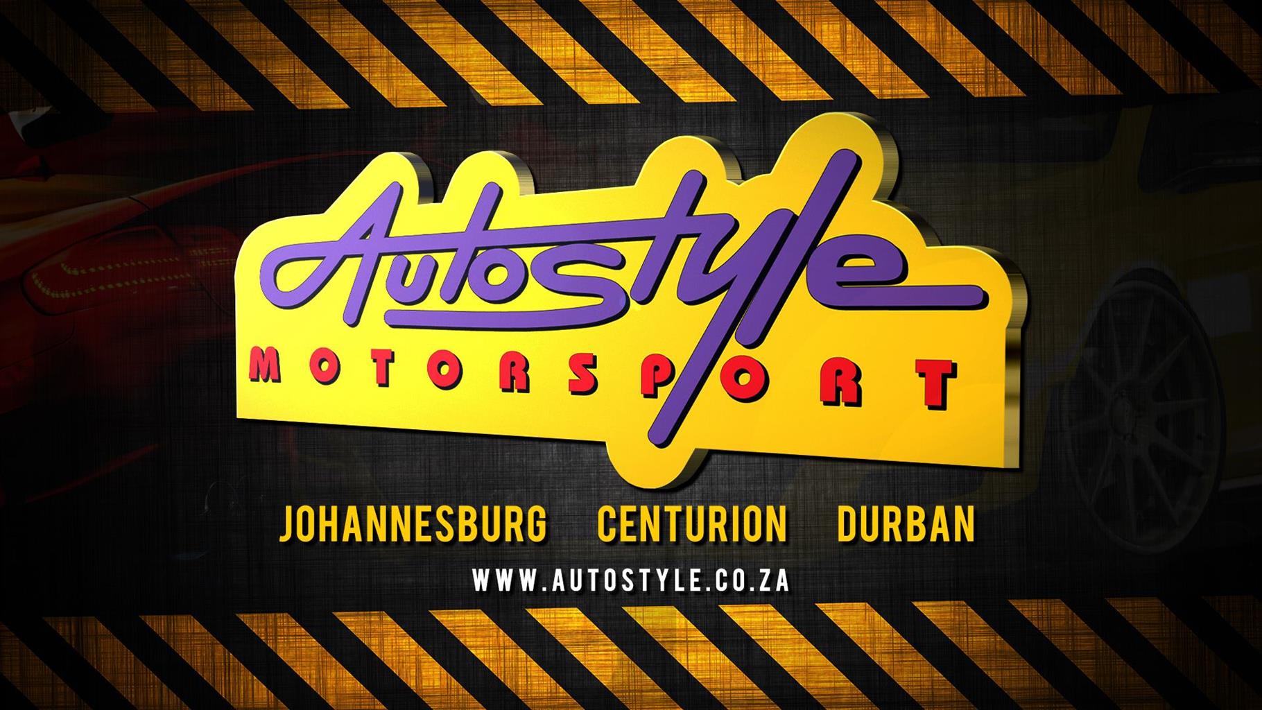 Find Autostyle Motorsport 's adverts listed on Junk Mail