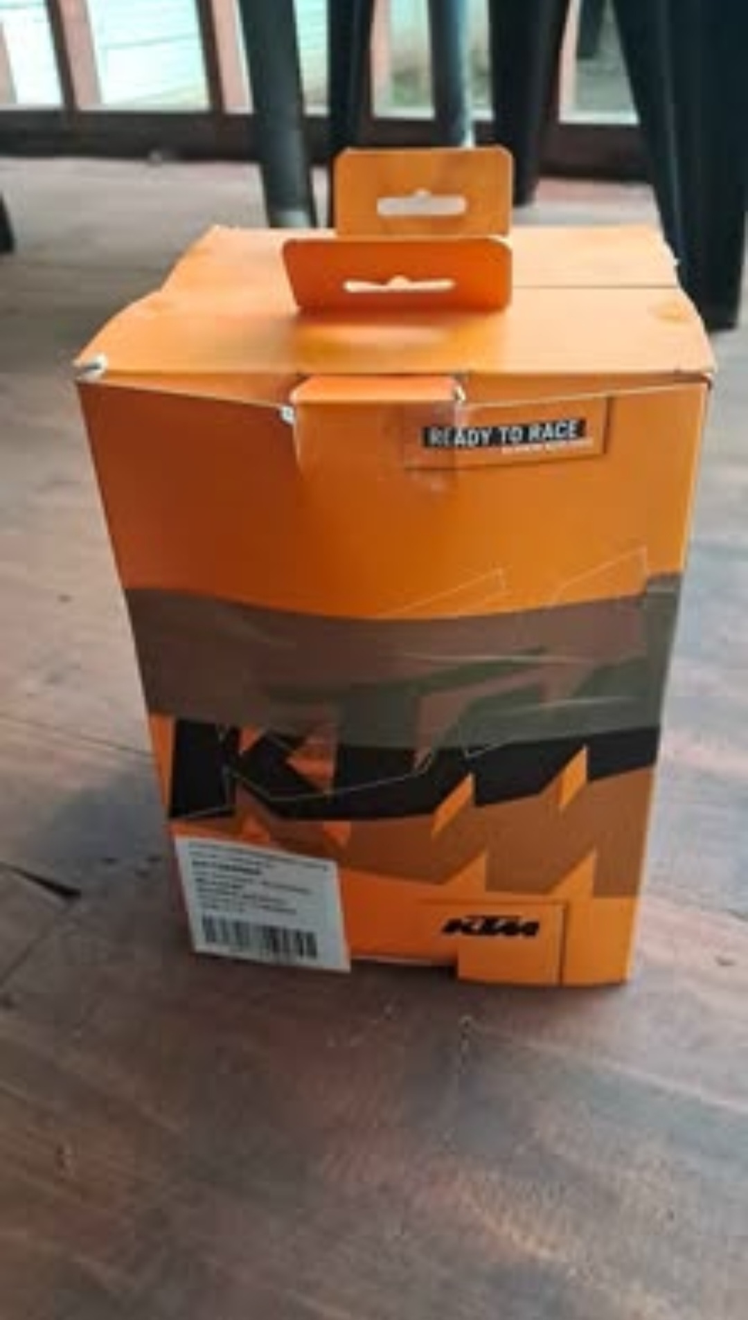 KTM handlebar End Mirror (Both) For Sale! - Private Seller KTM handlebar End Mirror (Both) For Sale! - Private Seller
