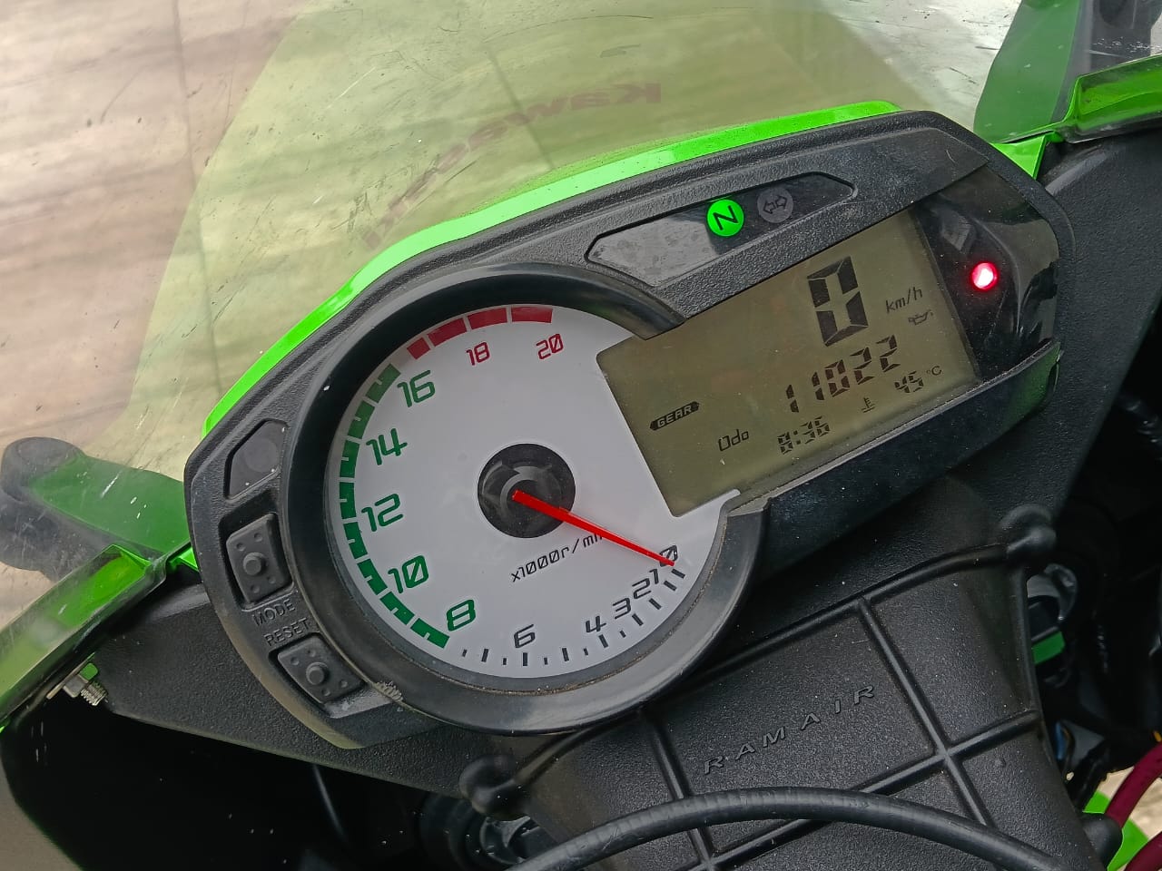 Akiページ F636C BATTERY | BUY EXIDE BATTERIES | TONNESEN MOTORS