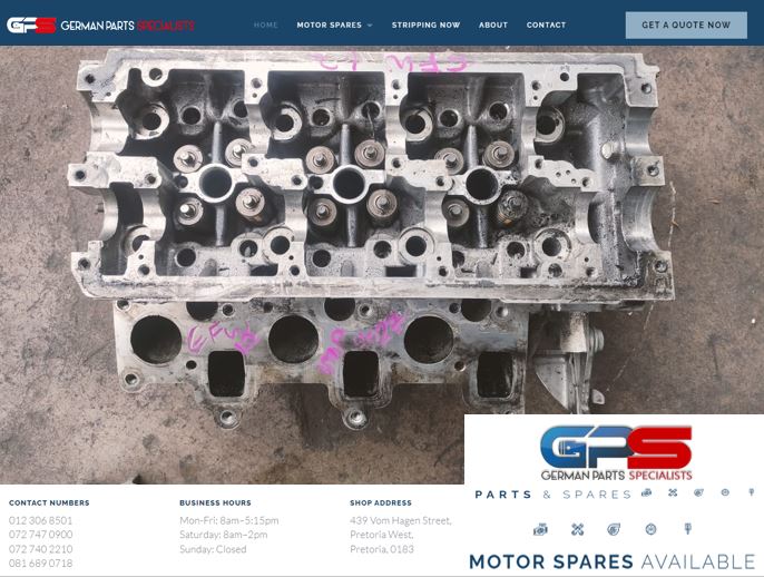 VW POLO 1.2 TDI CFW USED REPLACEMENT CYLINDER HEAD FOR SALE - Private Seller VW POLO 1.2 TDI CFW USED REPLACEMENT CYLINDER HEAD FOR SALE - Private Seller