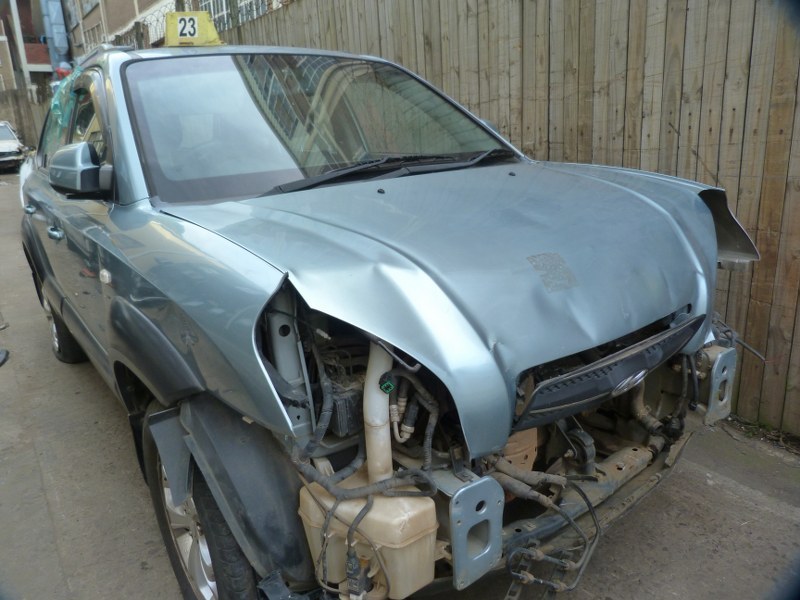 Preloaded Image 3