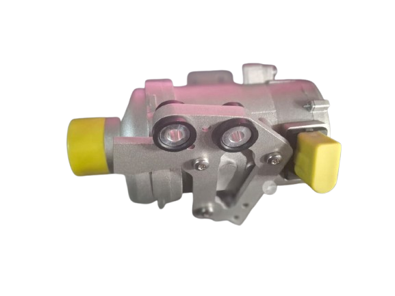 Bmw F10 F25 Electric Water Pump - Private Seller