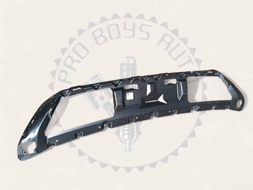 VW AMAROK BUMPER UNDER COVER AVAILABLE FOR SALE BRAND NEW OEM - Private Seller