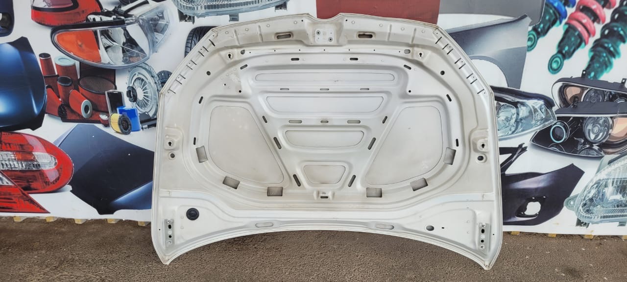 2018 VW GOLF 7 GTI BONNET FOR SALE. IN EXCELLENT CONDITION - Private Seller 2018 VW GOLF 7 GTI BONNET FOR SALE. IN EXCELLENT CONDITION - Private Seller