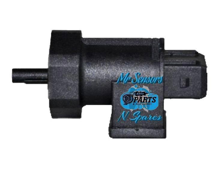 Speed Sensor Kia Optima Hyundai Elantra Tiburon (3 PIN) - Private Seller Speed Sensor Kia Optima Hyundai Elantra Tiburon (3 PIN) - Private Seller