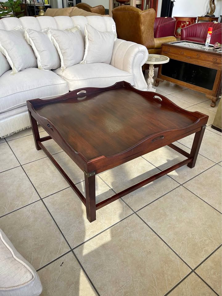 Unique Antique Furniture Pieces @DKY Elements Unique Antique Furniture Pieces @DKY Elements