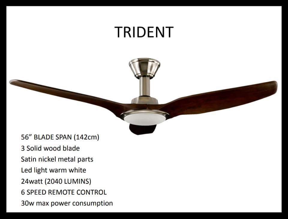 Ceiling Fans Junk Mail Ceiling Fans