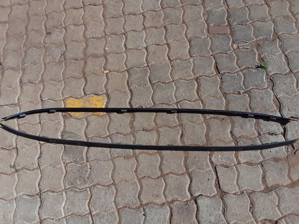 Opel corsa lite parts - Private Seller Opel corsa lite parts - Private Seller