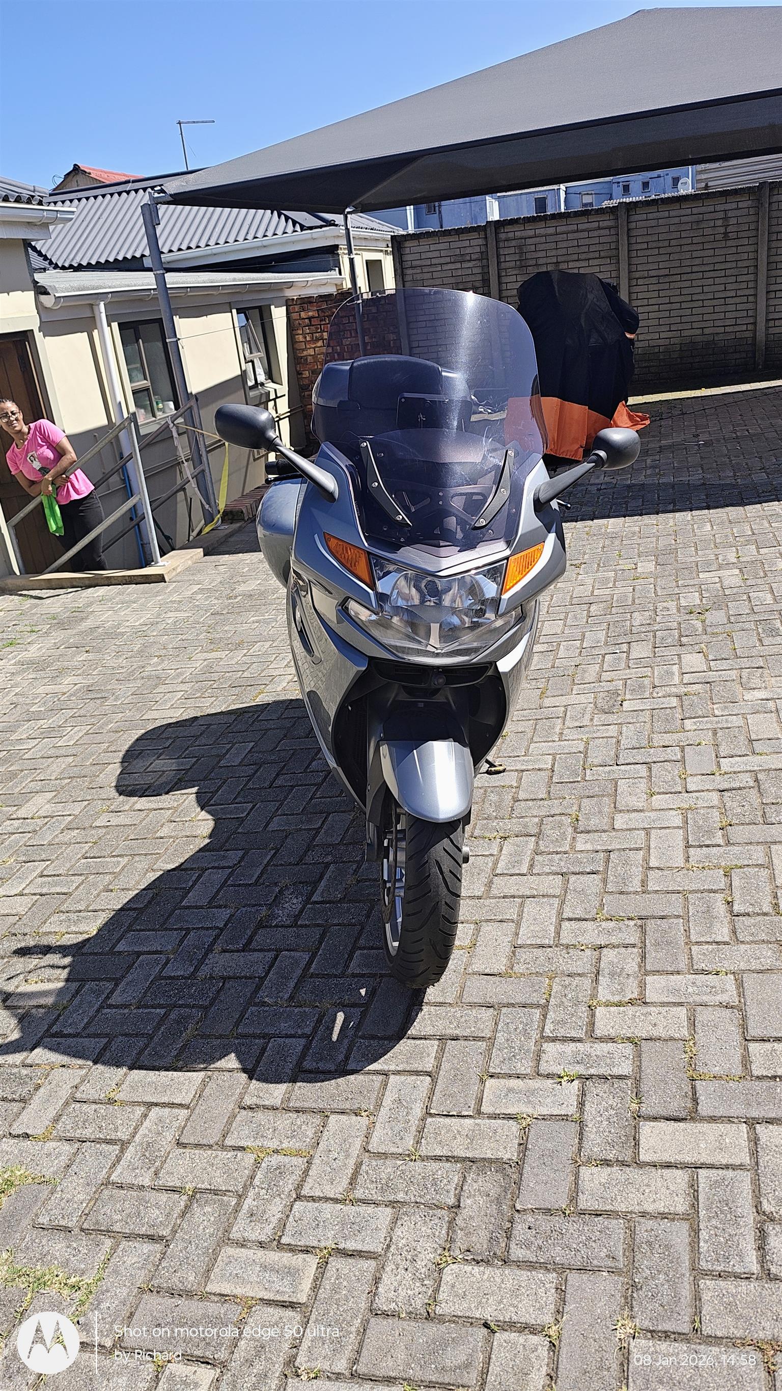 Preloaded Image 5