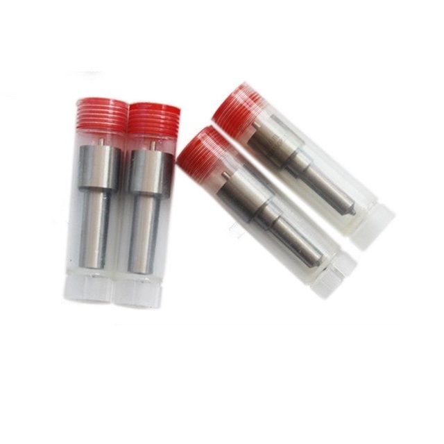 Diesel Injector Nozzles VW AUDI 1.9 & 2.0 TDi up to 2003 Model - Private Seller