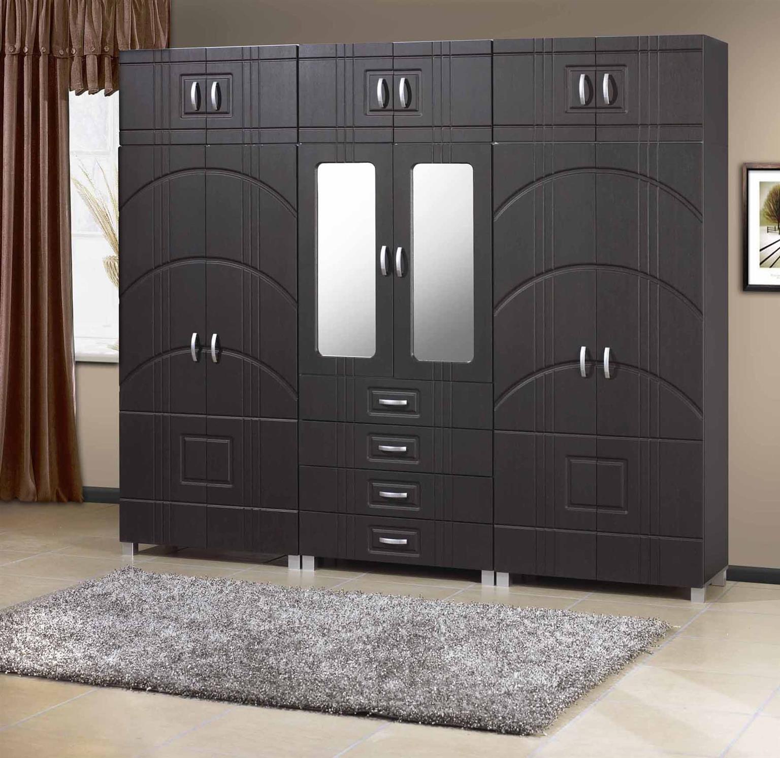 80 Star Furniture | unk Mail