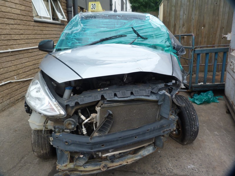 Hyundai Atos 1.1 Manual Silver - 2022 SPARESBOYZ STRIPPING FOR SPARES - Private Seller Hyundai Atos 1.1 Manual Silver - 2022 SPARESBOYZ STRIPPING FOR SPARES - Private Seller