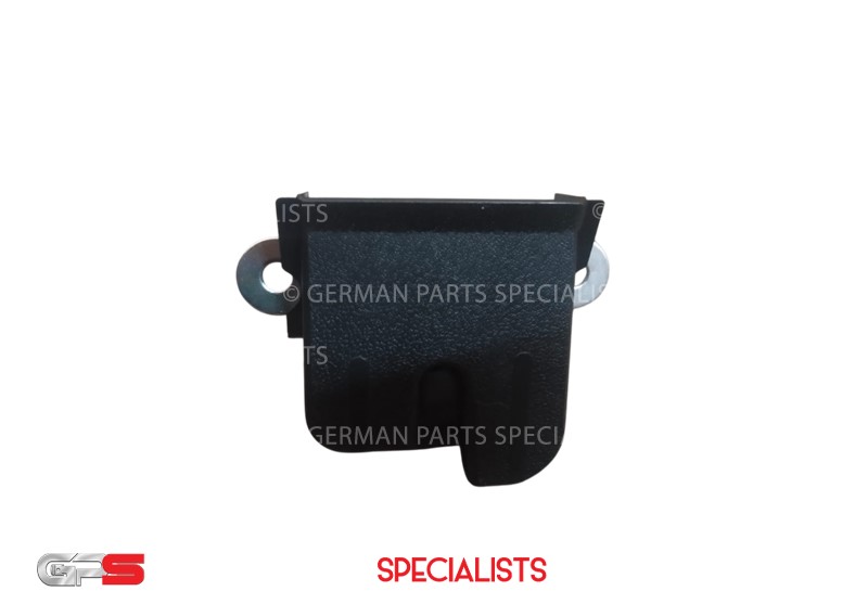Vw polo 6 boot lock – - Private Seller Vw polo 6 boot lock – - Private Seller