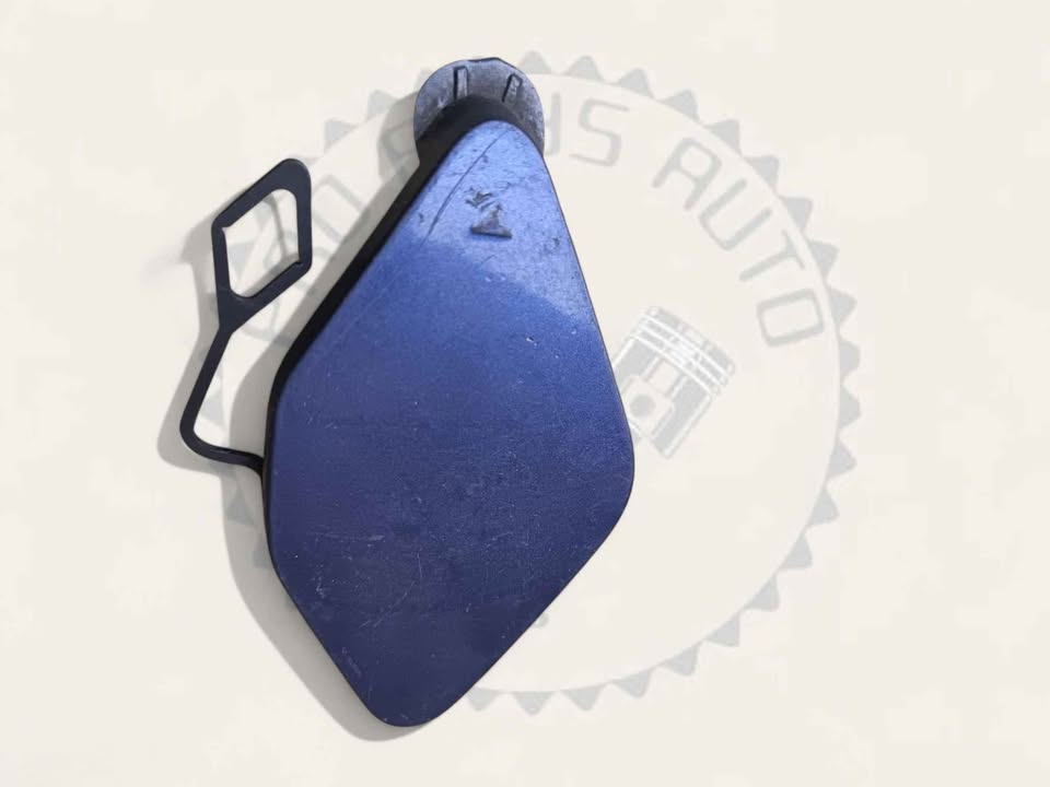Preloaded Image 3