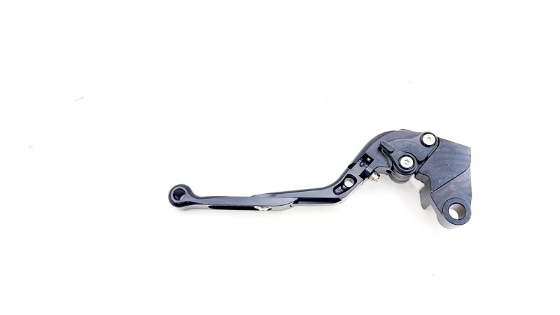 HONDA ADJUSTABLE LEVER SETS
