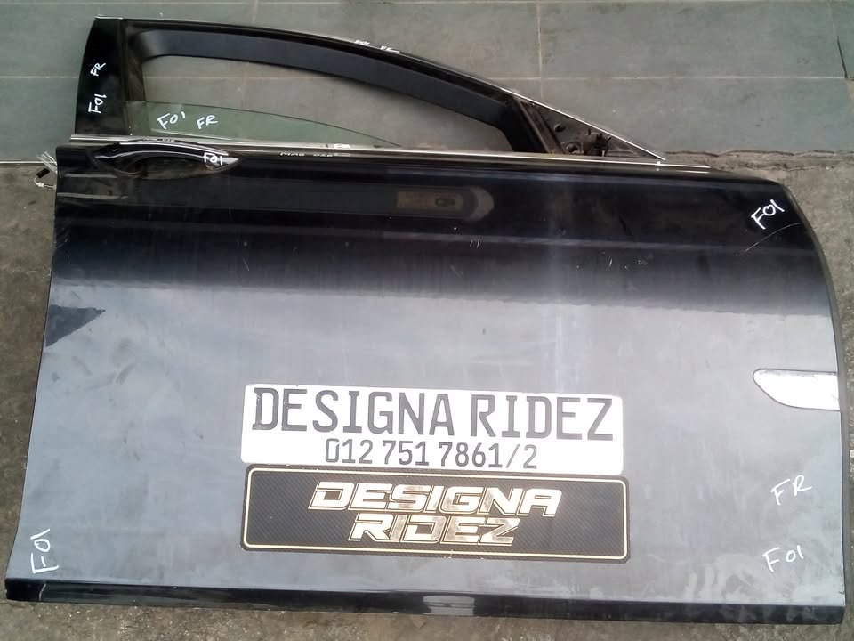 Preloaded Image 4