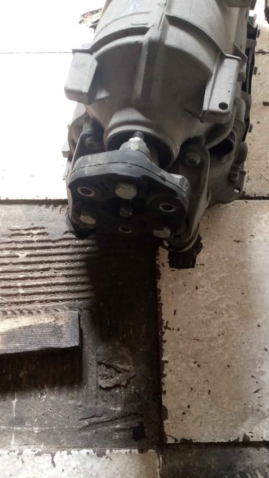 BMW F30. N20 - GEARBOX FOR SALE - Private Seller BMW F30. N20 - GEARBOX FOR SALE - Private Seller