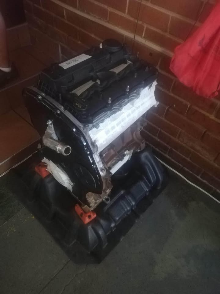 Brand New FORD RANGER /Everest 2.2 - Private Seller