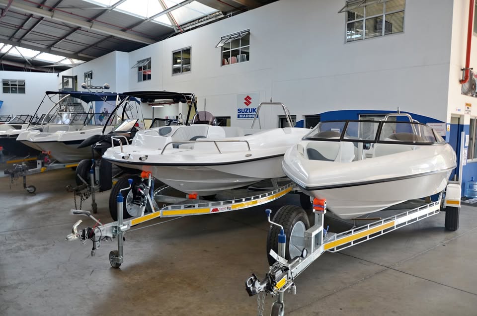 2015 BOATS FOR SALE  OVER 100 BOATS FOR SALE 2015 BOATS FOR SALE  OVER 100 BOATS FOR SALE