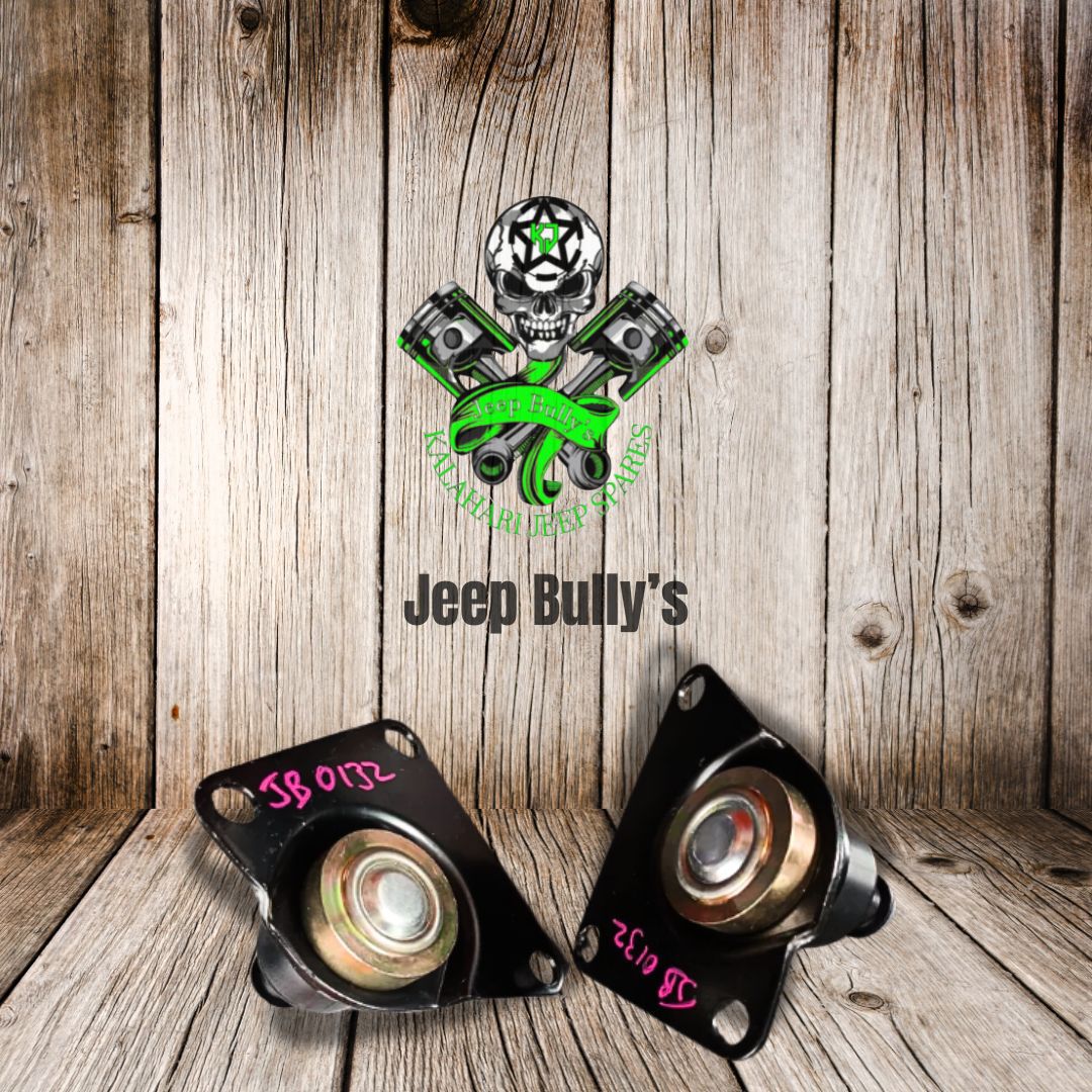 Jeep Grand Cherokee Wj Ball Joints - Private Seller Jeep Grand Cherokee Wj Ball Joints - Private Seller