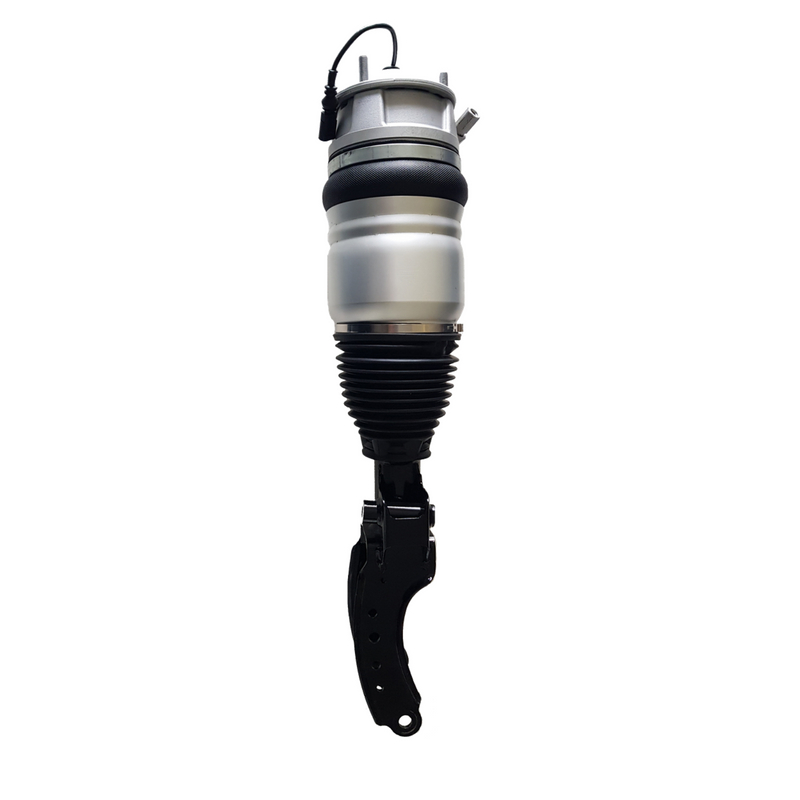 Porsche Panamera 970 Airmatic Shocks