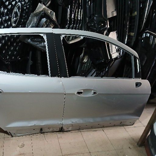 Ford ecosport door - Private Seller Ford ecosport door - Private Seller
