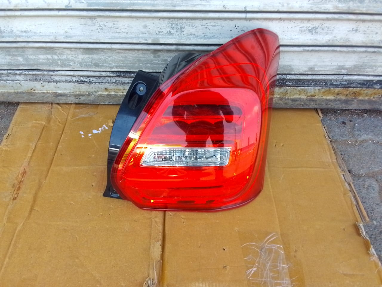 Preloaded Image 5