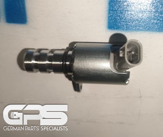 VW Golf 7 GTI 2.0 (CHH) NEW Oil Pressure Control Valve for sale - Private Seller