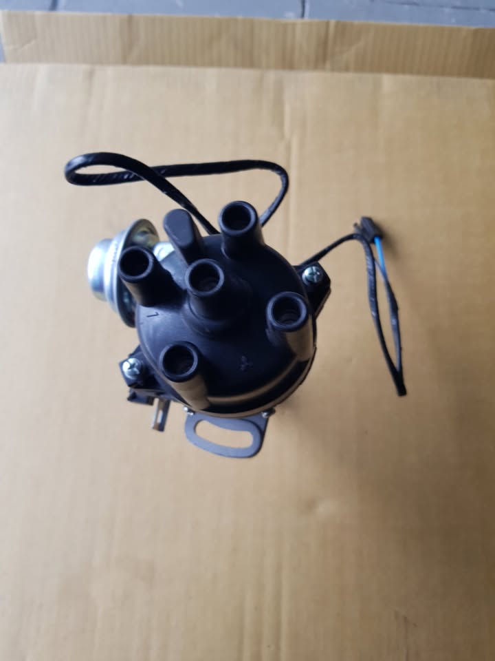 Mazda 323 Distributor New!! - Private Seller