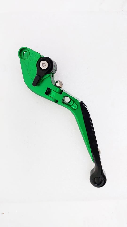 DUCATI ADJUSTABLE LEVERS