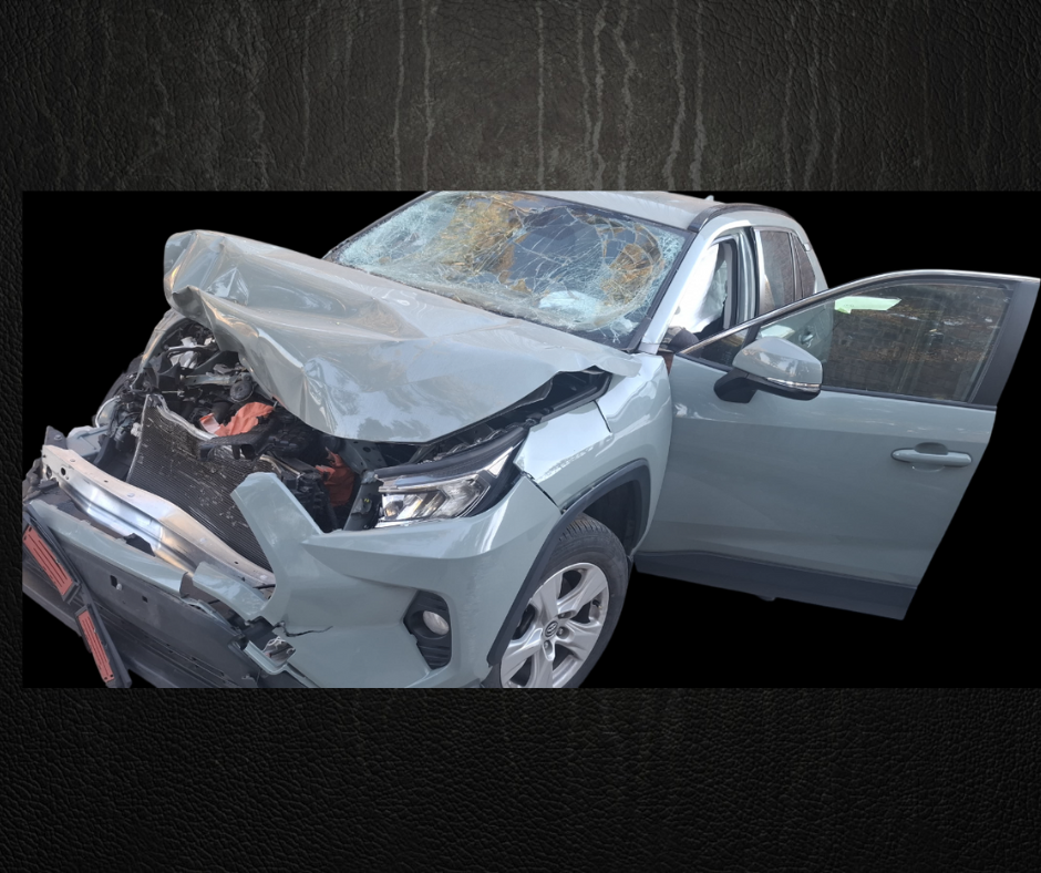 NEW ARRIVAL AT AMS – TOYOTA RAV4 2019 NOW STRIPPING FOR SPARES - Private Seller NEW ARRIVAL AT AMS – TOYOTA RAV4 2019 NOW STRIPPING FOR SPARES - Private Seller