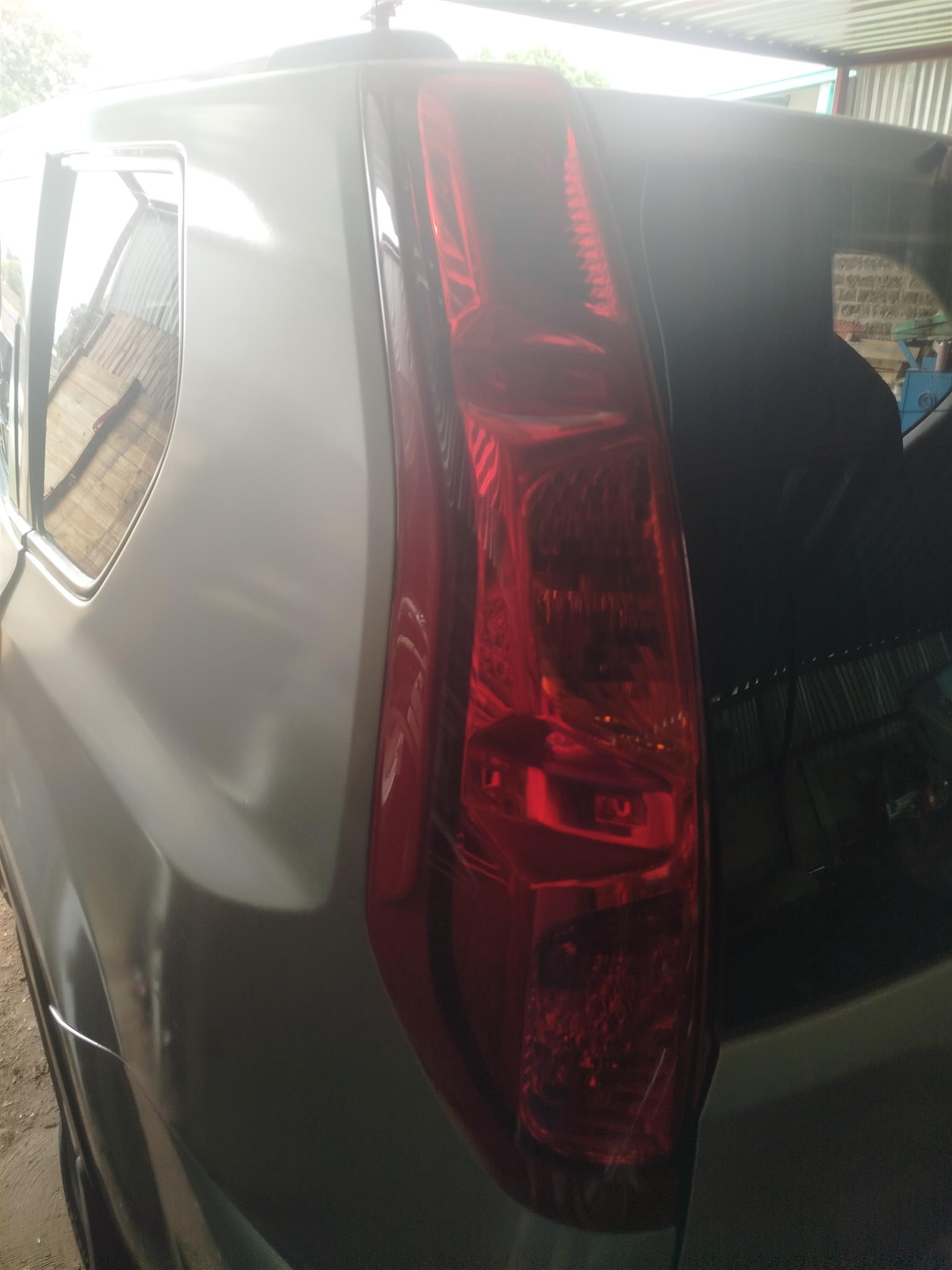 Nissan Xtrail 2008 PRICE DROP on parts. - Private Seller Nissan Xtrail 2008 PRICE DROP on parts. - Private Seller