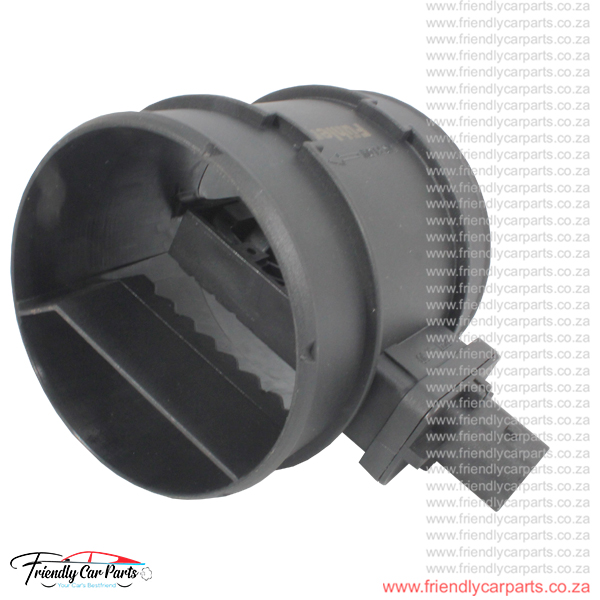OPEL ASTRA CASCADA INSIGNIA ZAFIRA AIR FLOW METER - Private Seller OPEL ASTRA CASCADA INSIGNIA ZAFIRA AIR FLOW METER - Private Seller