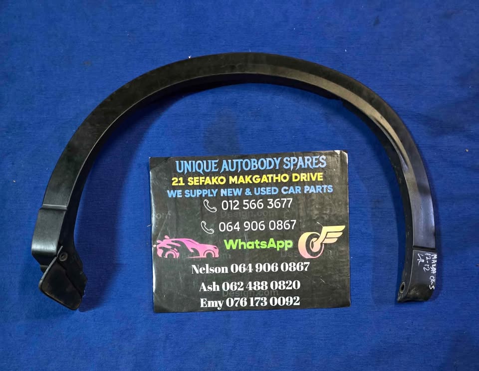 パーテーション Powertrac Wildranger 265/65R18 RWL – Tyre Box by Renata Tyres
